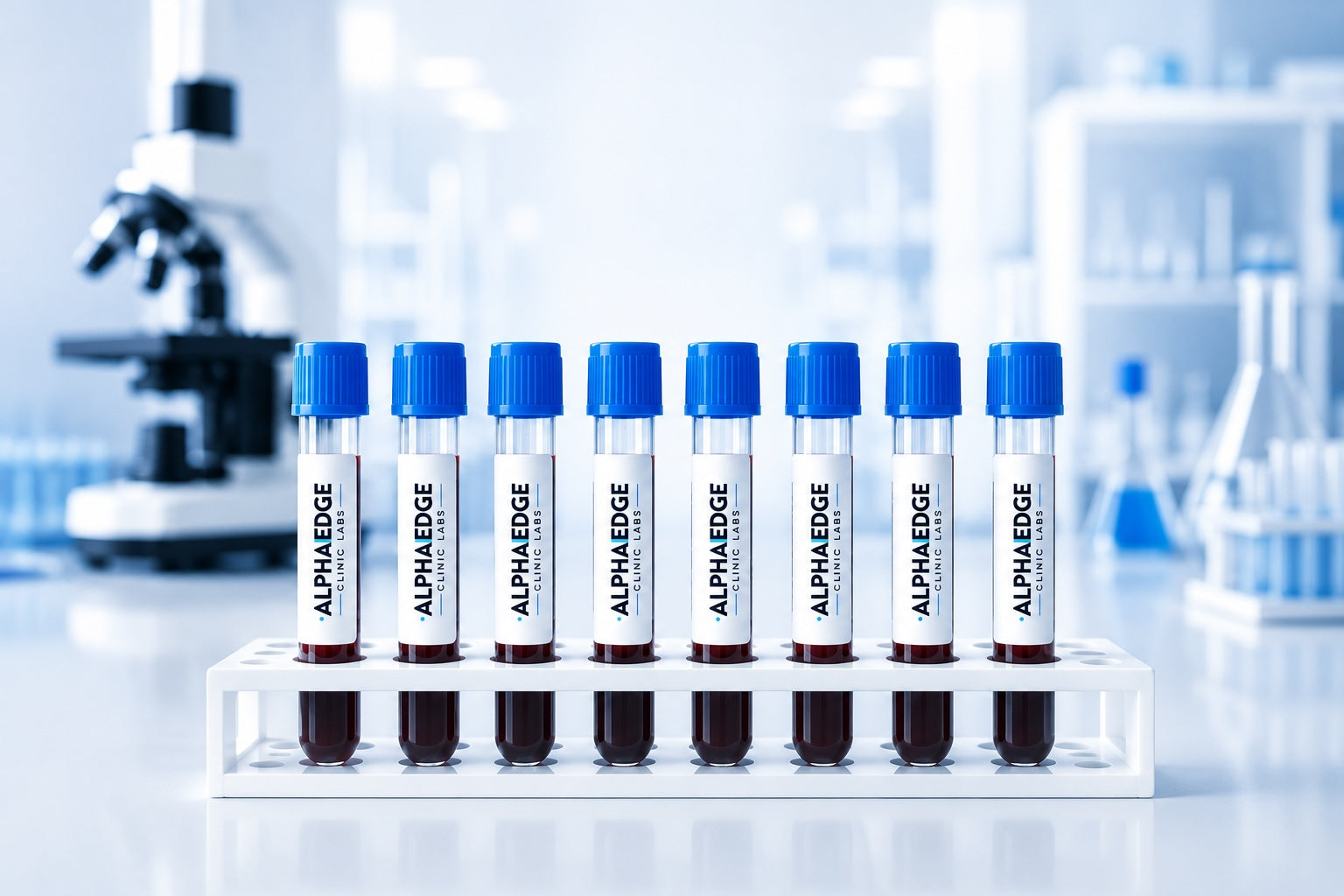 ALPHA-EDGE-CLINIC-BLOOD-TESTING