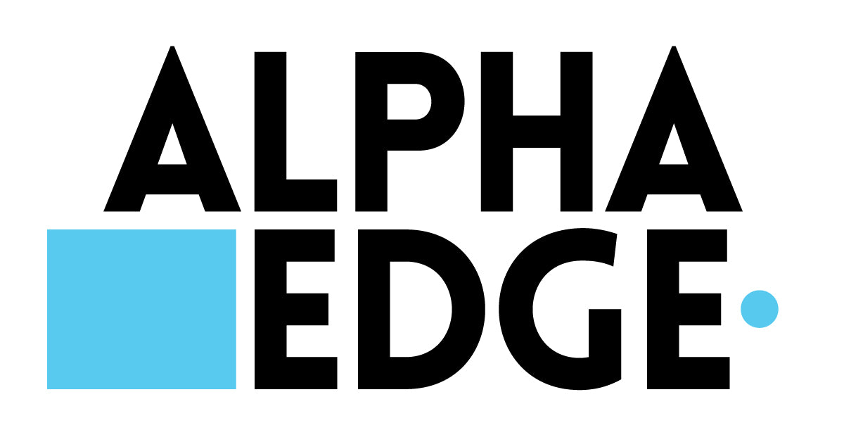 Health Assessment â Alpha Edge Clinic