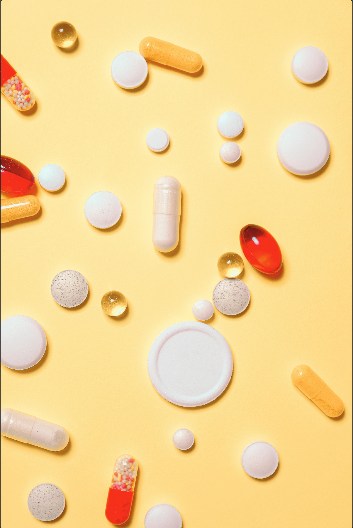 Chronic-Pain-Treatment-Alpha-Edge-Clinic