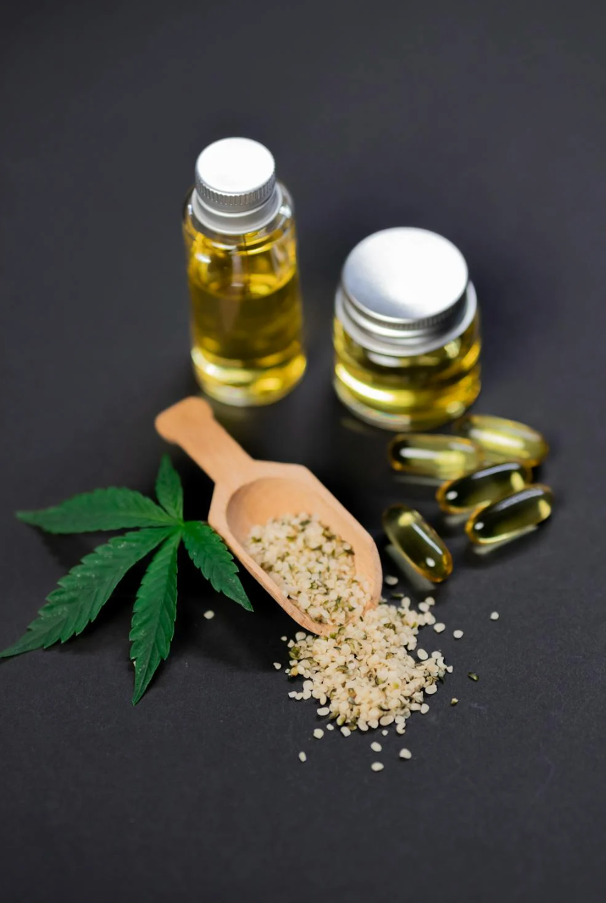 Medical-Cannabis-Alpha-Edge-Clinic