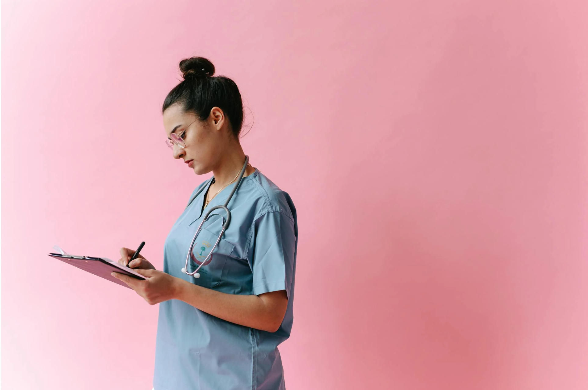 Testosterone Cream & DHEA for Women’s Hormone Replacement Therapy (HRT)