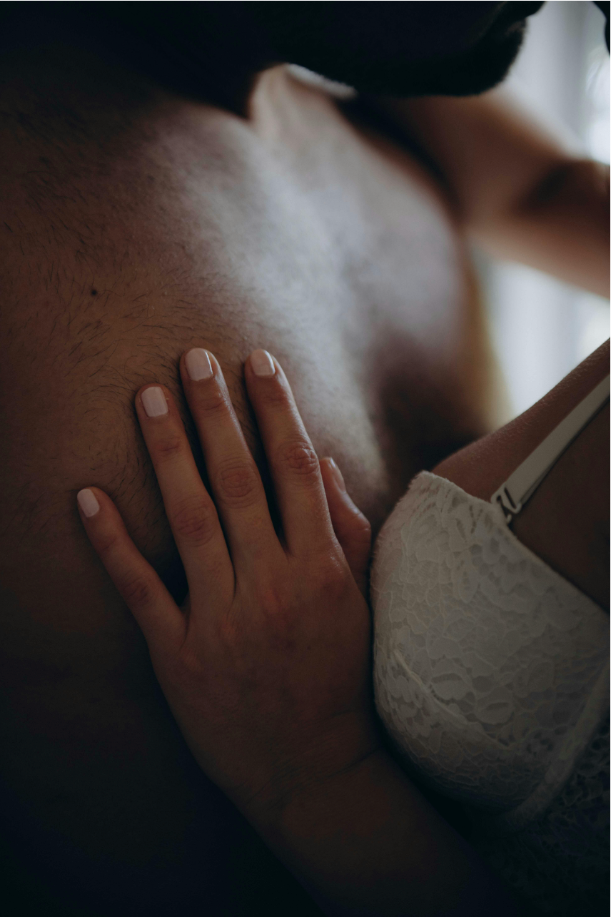 Sexual-Performance-Alpha-Edge-Clinic