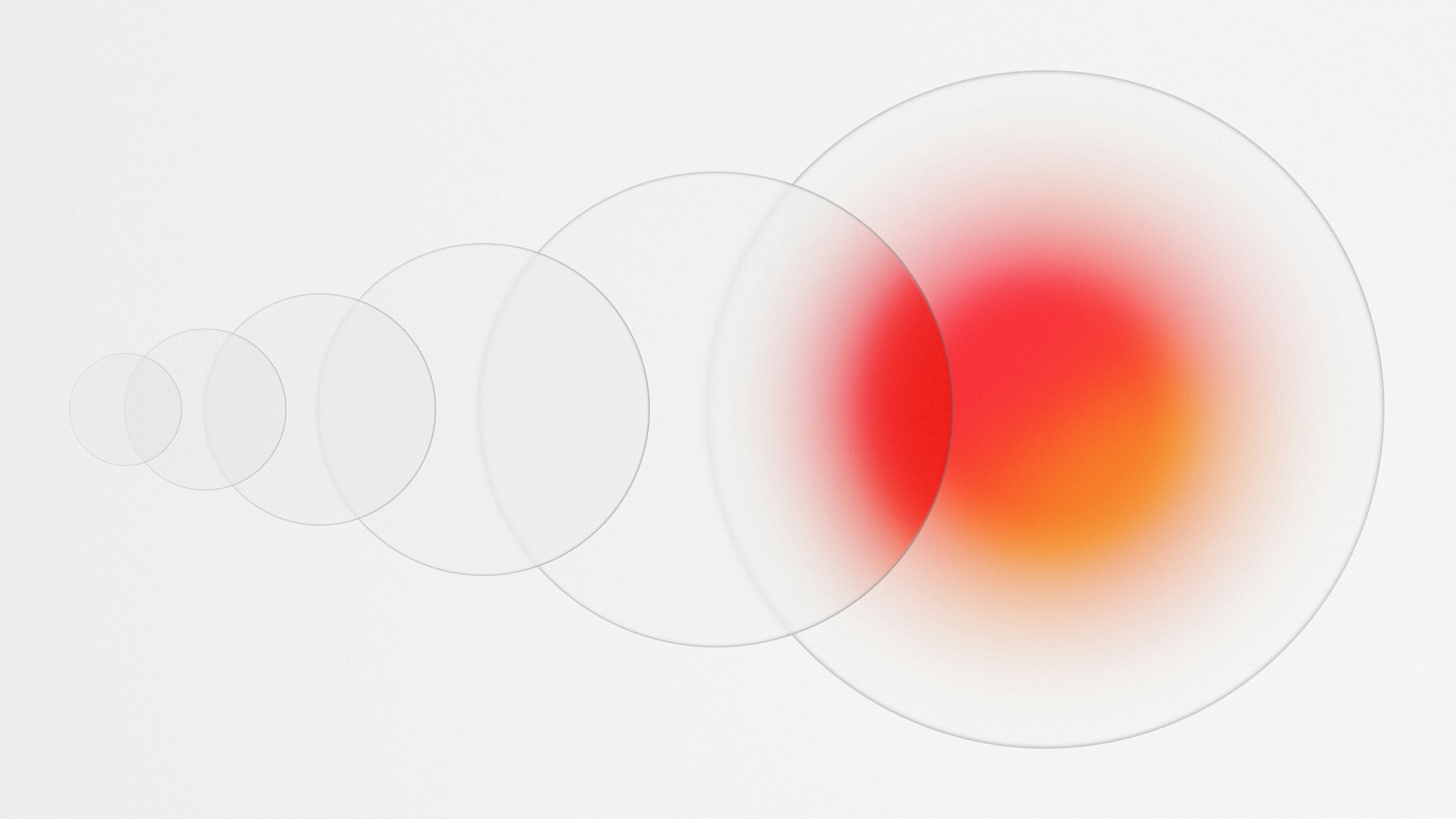 Thymosin Beta-4 Therapy at Alpha Edge Clinic
